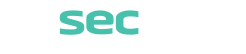 Ensec – Information Security