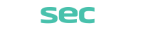 Ensec – Information Security