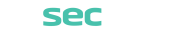 Ensec – Information Security